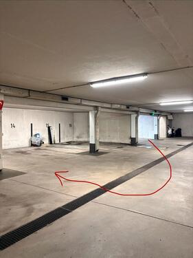 Foto - andere zur Miete in Ismaning