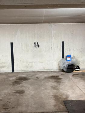 Foto - andere in Ismaning