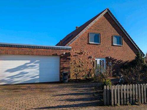 Foto - EFH in Broistedt von privat - 480.000,00&nbsp;EUR Kaufpreis, ca.&nbsp; 220,00&nbsp;m&sup2;