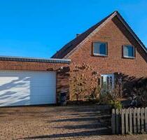 EFH in Broistedt von privat - 480.000,00&nbsp;EUR Kaufpreis, ca.&nbsp; 220,00&nbsp;m&sup2; in Lengede (PLZ: 38268)