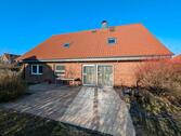 Foto - 7 Zimmer Einfamilienhaus in Lengede