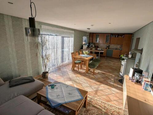 Foto - Einfamilienhaus in Lengede zum Kaufen