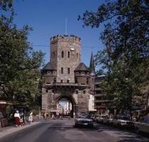 Eigentumswohnung VolkgartenEifelstraße Köln zu verkaufen