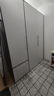 Foto - Dachgeschoßwohnung in Dettingen an der Erms zur Miete