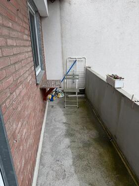 Foto - 2 Zimmer Etagenwohnung in Grevenbroich