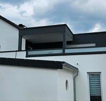 4 Zimmer Wohnung in Memmingen - 1.500,00&nbsp;EUR Kaltmiete, ca.&nbsp; 128,00&nbsp;m&sup2; in Woringen (PLZ: 87789)