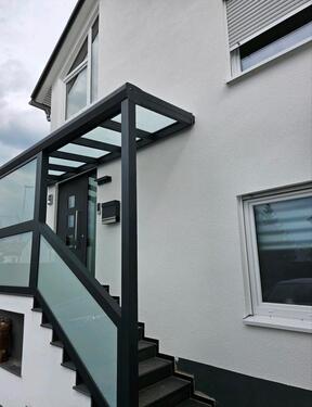 Foto - 4 Zimmer Etagenwohnung zur Miete in Woringen