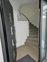 Foto - 4 Zimmer Etagenwohnung in Woringen
