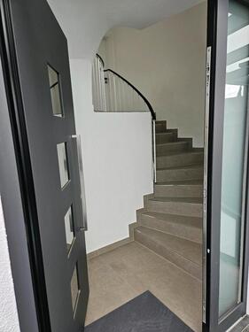 Foto - 4 Zimmer Etagenwohnung in Woringen