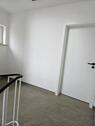 Foto - Etagenwohnung in Woringen zur Miete
