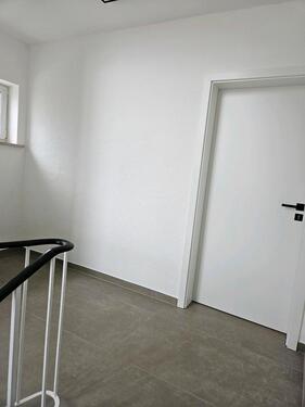 Foto - Etagenwohnung in Woringen zur Miete