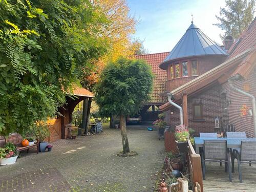 Foto - Ferienwohnung Fiona - 87,00&nbsp;EUR Kaltmiete,