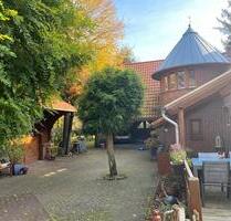 Ferienwohnung Fiona - 87,00&nbsp;EUR Kaltmiete, in Apen (PLZ: 26689)