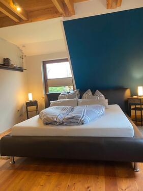 Foto - andere zur Miete in Apen