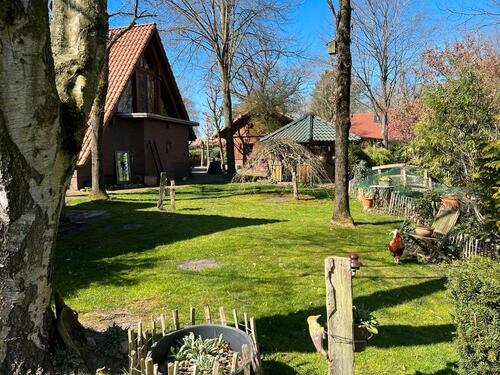 Foto - andere in Apen