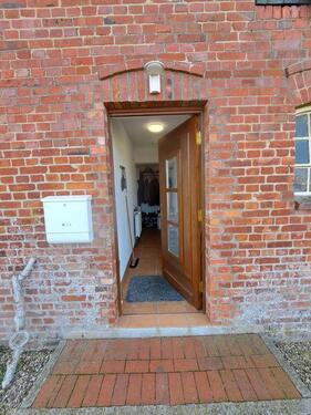 Foto - Mietwohnung, 2 Zimmer, 73m², Lübeck und Umgebung