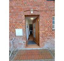 Mietwohnung, 2 Zimmer, 73m², Lübeck und Umgebung - Lasbek