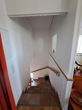 Foto - 2 Zimmer Etagenwohnung in Lasbek