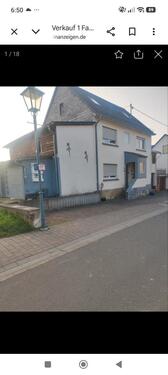 Foto - 1 Familien Haus zu verkaufen - 160.000,00&nbsp;EUR Kaufpreis, ca.&nbsp; 120,00&nbsp;m&sup2;