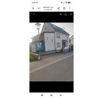 1 Familien Haus zu verkaufen - 160.000,00&nbsp;EUR Kaufpreis, ca.&nbsp; 120,00&nbsp;m&sup2; in Simmern/Hunsrück (PLZ: 55469)