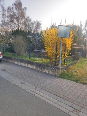 Foto - 6 Zimmer Einfamilienhaus zum Kaufen in Simmern/Hunsrück