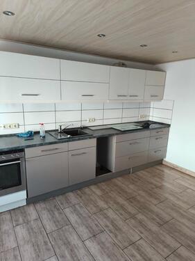 Foto - Einfamilienhaus in Simmern/Hunsrück zum Kaufen