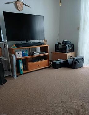 Foto - 2 Zimmer Einfamilienhaus in Germaringen