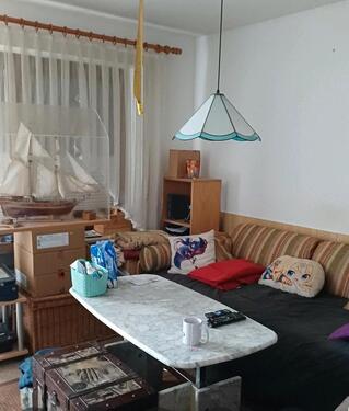 Foto - Einfamilienhaus in Germaringen zum Kaufen