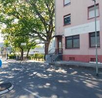 Gastronomiebetrieb mit viel Potential direkt neben Stadthalle OF - Offenbach am Main Bieberer Berg
