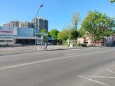 Foto - andere zur Miete in Offenbach am Main
