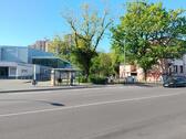 Foto - andere in Offenbach am Main