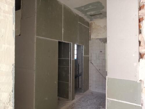 Foto - andere in Offenbach am Main zur Miete