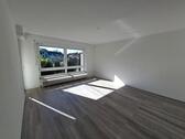 Foto - Sonnige 3ZKBB-Wohnung in gepflegtem Haus in Hamm Central