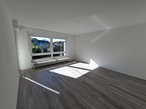 Foto - Sonnige 3ZKBB-Wohnung in gepflegtem Haus in Hamm Central