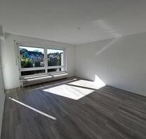 Sonnige 3ZKBB-Wohnung in gepflegtem Haus in Hamm Central