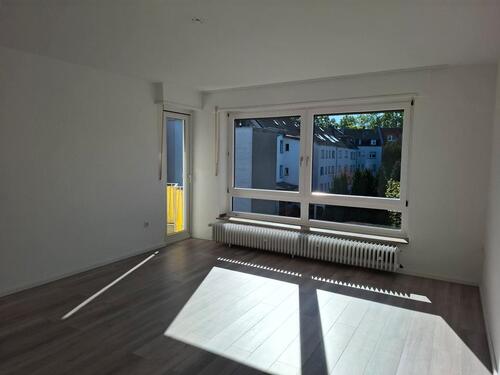 Foto - 3 Zimmer Etagenwohnung zur Miete in Hamm