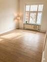 Foto - ☀️Frisch saniert! Helle 4-Zi-Wohnung Balkon, WG-geeignet Altstadt