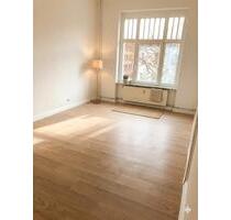 ☀️Frisch saniert! Helle 4-Zi-Wohnung Balkon, WG-geeignet Altstadt - Weißenfels