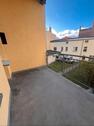 Foto - 4 Zimmer Etagenwohnung zur Miete in Weißenfels