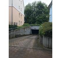 TIEFGARAGENSTELLPLATZ MD Sudenburg Hansapark 20 - Magdeburg Ottersleben