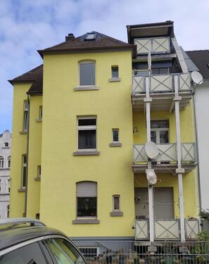 Foto - Schicke 3-Zi Altbauwohnung Limburg ruhig, in Lahnnähe