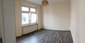 Foto - 2 Zimmer Etagenwohnung zur Miete in Limburg an der Lahn