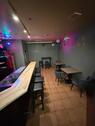 Foto - andere in Plochingen