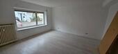 Foto - 10 Zimmer Mehrfamilienhaus, Wohnhaus in Dillingen (Saar)