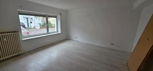 Foto - 10 Zimmer Mehrfamilienhaus, Wohnhaus in Dillingen (Saar)