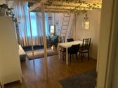 Foto - Charmante Familienwohnung in Prenzlauer Berg 