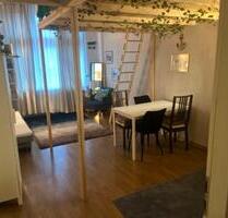 Charmante Familienwohnung in Prenzlauer Berg | - Berlin Pankow