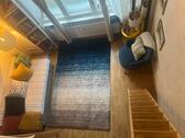 Foto - 2 Zimmer Dachgeschoßwohnung zur Miete in Berlin