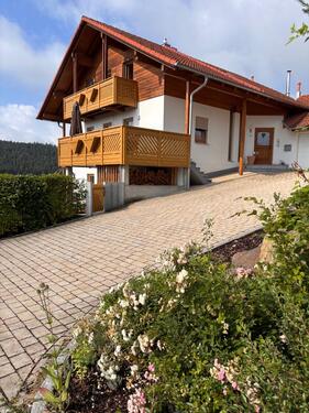 Foto - 10 Zimmer Einfamilienhaus zum Kaufen in Regen