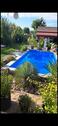 Foto - Haus in Templin mit großzügigen Pool zu verkaufen